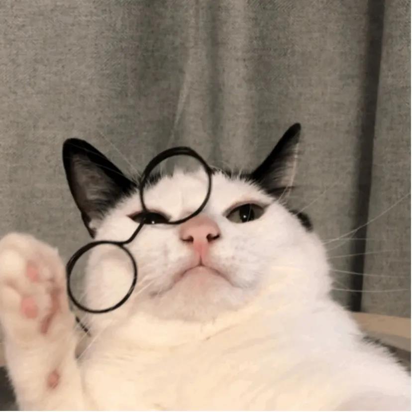 \
